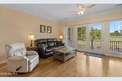 607 River Ridge Road #Unit 1, Shallotte, NC 28470 - Photo 17