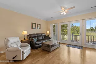 607 River Ridge Rd, Shallotte, NC 28470 - Photo 17