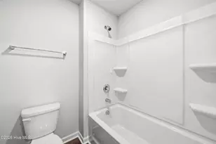 145 N Farmhouse Dr, Wilmington, NC 28411 - Photo 49