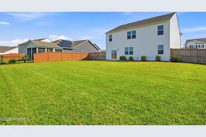 145 N Farmhouse Drive #Lot 92, Wilmington, NC 28411 - Photo 59