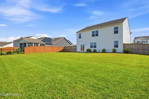 145 N Farmhouse Dr, Wilmington, NC 28411 - Photo 59