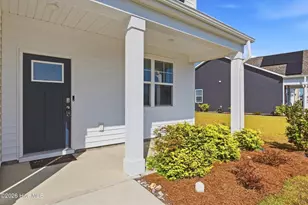 145 N Farmhouse Dr, Wilmington, NC 28411 - Photo 7