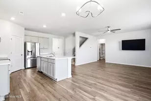 145 N Farmhouse Dr, Wilmington, NC 28411 - Photo 23