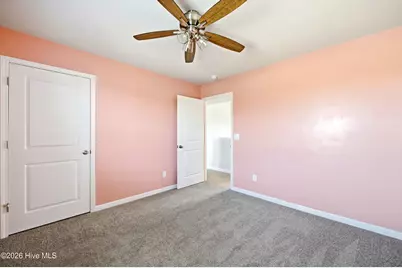 145 N Farmhouse Drive #Lot 92, Wilmington, NC 28411 - Photo 39