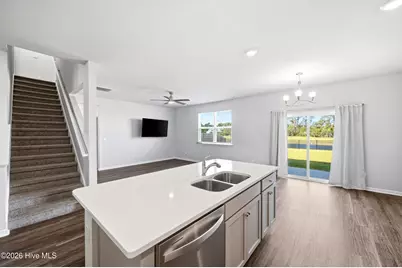 145 N Farmhouse Drive #Lot 92, Wilmington, NC 28411 - Photo 29