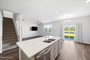 145 N Farmhouse Dr, Wilmington, NC 28411 - Photo 29