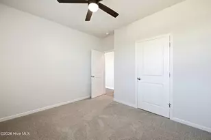 145 N Farmhouse Dr, Wilmington, NC 28411 - Photo 25
