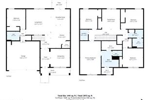 145 N Farmhouse Dr, Wilmington, NC 28411 - Photo 5