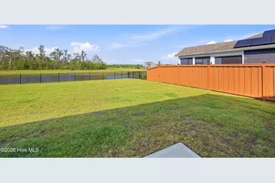 145 N Farmhouse Drive #Lot 92, Wilmington, NC 28411 - Photo 57