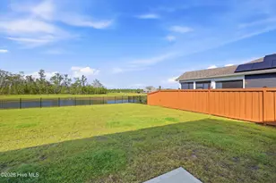 145 N Farmhouse Dr, Wilmington, NC 28411 - Photo 57