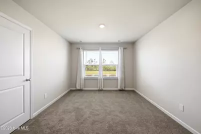 145 N Farmhouse Drive #Lot 92, Wilmington, NC 28411 - Photo 41