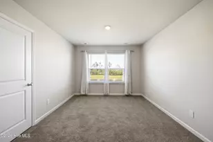 145 N Farmhouse Dr, Wilmington, NC 28411 - Photo 41