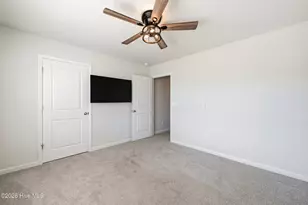 145 N Farmhouse Dr, Wilmington, NC 28411 - Photo 51