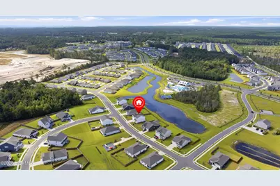 145 N Farmhouse Drive #Lot 92, Wilmington, NC 28411 - Photo 65