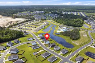 145 N Farmhouse Dr, Wilmington, NC 28411 - Photo 65