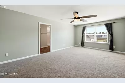 145 N Farmhouse Drive #Lot 92, Wilmington, NC 28411 - Photo 31