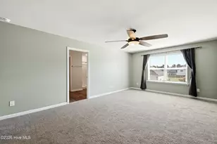 145 N Farmhouse Dr, Wilmington, NC 28411 - Photo 31
