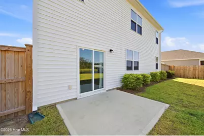 145 N Farmhouse Drive #Lot 92, Wilmington, NC 28411 - Photo 55
