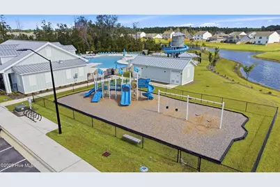 145 N Farmhouse Drive #Lot 92, Wilmington, NC 28411 - Photo 77