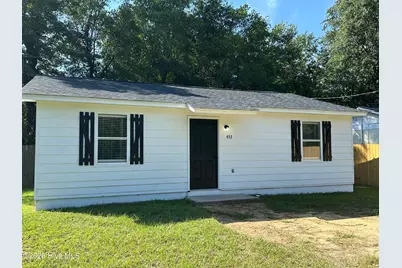 453 Columbia Avenue NW, Aiken, SC 29801 - Photo 7