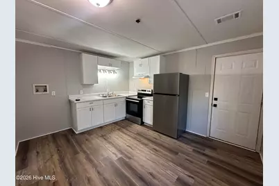 453 Columbia Avenue NW, Aiken, SC 29801 - Photo 3