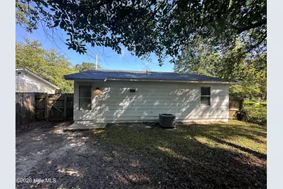 453 Columbia Avenue NW, Aiken, SC 29801 - Photo 9