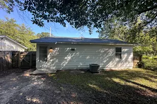 453 Columbia Ave NW, Aiken, SC 29801 - Photo 9