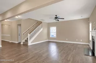 131 Fullcrest Ct, Raeford, NC 28376 - Photo 9