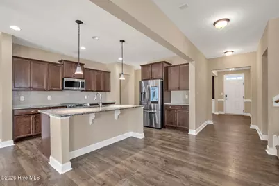 131 Fullcrest Court, Raeford, NC 28376 - Photo 13