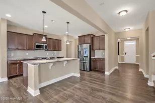 131 Fullcrest Ct, Raeford, NC 28376 - Photo 13