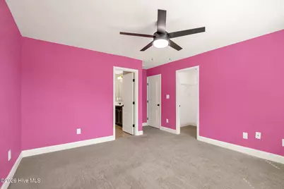 131 Fullcrest Court, Raeford, NC 28376 - Photo 29