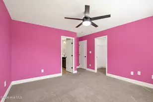 131 Fullcrest Ct, Raeford, NC 28376 - Photo 29