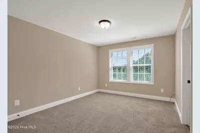 131 Fullcrest Court, Raeford, NC 28376 - Photo 31