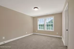 131 Fullcrest Ct, Raeford, NC 28376 - Photo 31