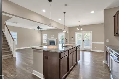 131 Fullcrest Court, Raeford, NC 28376 - Photo 15