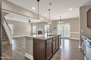 131 Fullcrest Ct, Raeford, NC 28376 - Photo 15