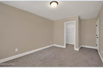 131 Fullcrest Court, Raeford, NC 28376 - Photo 35