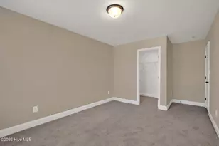 131 Fullcrest Ct, Raeford, NC 28376 - Photo 35