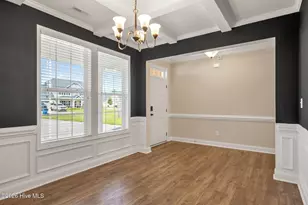 131 Fullcrest Ct, Raeford, NC 28376 - Photo 5
