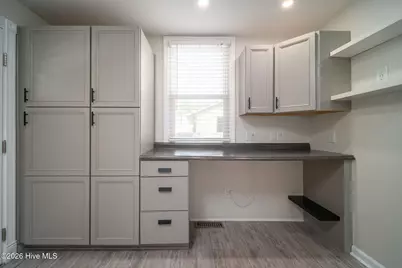 809 Gardenview Drive, Jacksonville, NC 28540 - Photo 25
