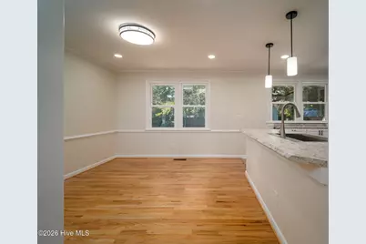 809 Gardenview Drive, Jacksonville, NC 28540 - Photo 15