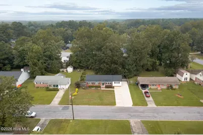 809 Gardenview Drive, Jacksonville, NC 28540 - Photo 53