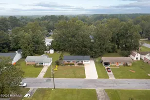 809 Gardenview Dr, Jacksonville, NC 28540 - Photo 53