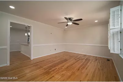 809 Gardenview Drive, Jacksonville, NC 28540 - Photo 11