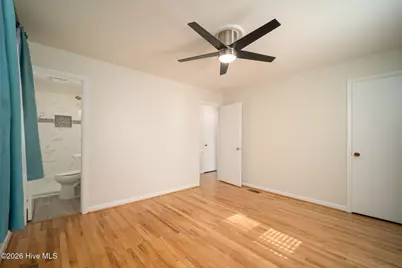 809 Gardenview Drive, Jacksonville, NC 28540 - Photo 33