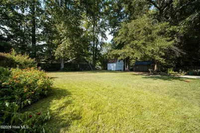 809 Gardenview Drive, Jacksonville, NC 28540 - Photo 47