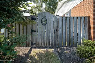 809 Gardenview Dr, Jacksonville, NC 28540 - Photo 7