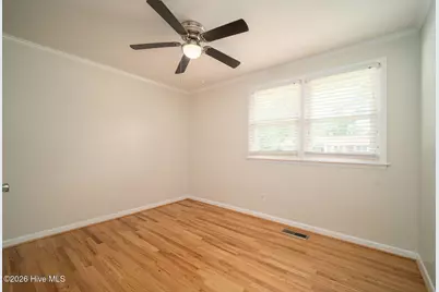 809 Gardenview Drive, Jacksonville, NC 28540 - Photo 39