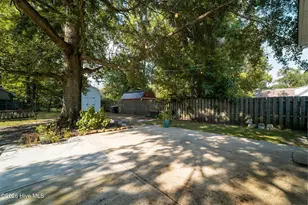809 Gardenview Dr, Jacksonville, NC 28540 - Photo 45