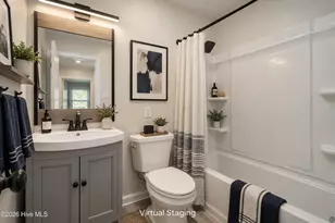 809 Gardenview Dr, Jacksonville, NC 28540 - Photo 29